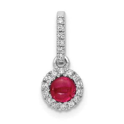 PM4031-RU-009-WA