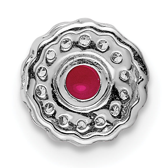 PM4032-RU-007-WA