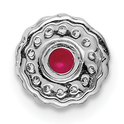 PM4032-RU-007-WA