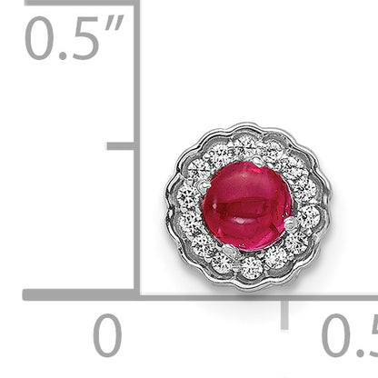 PM4032-RU-007-WA