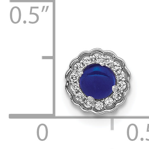 PM4032-SA-007-WA
