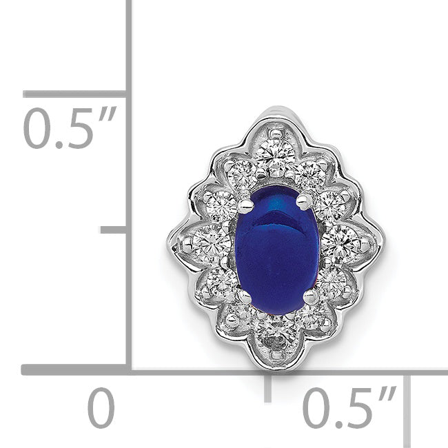 PM4033-SA-020-WA