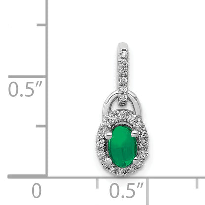 PM4034-EM-012-WA
