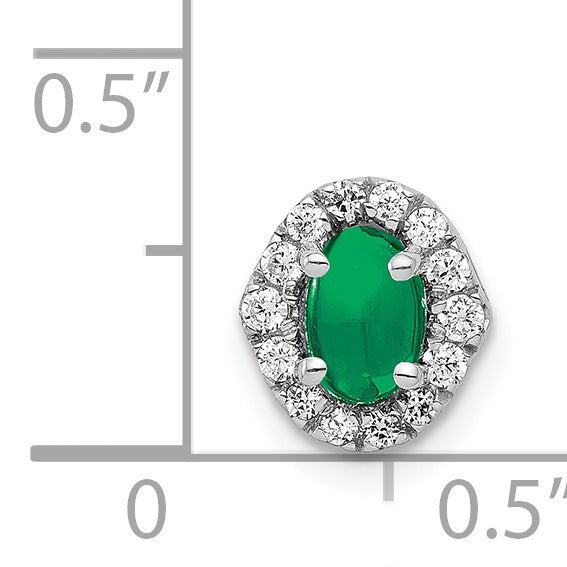 PM4035-EM-012-WA