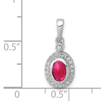 PM4036-RU-012-WA