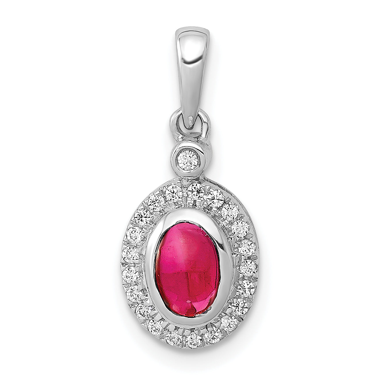 PM4036-RU-012-WA