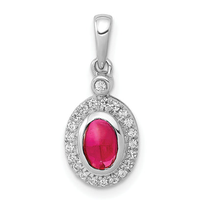 PM4036-RU-012-WA