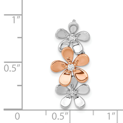 PM4038-009-RWA