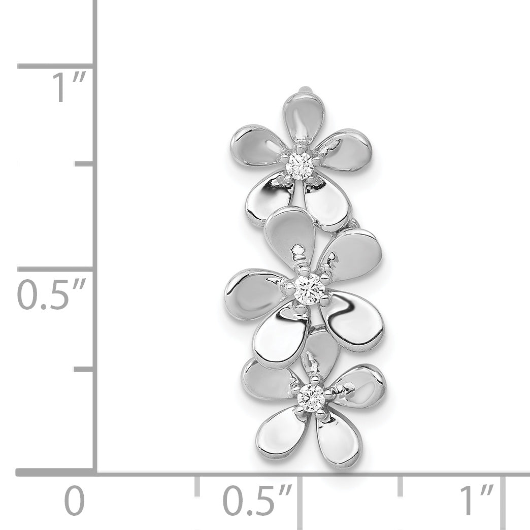 PM4038-009-WA