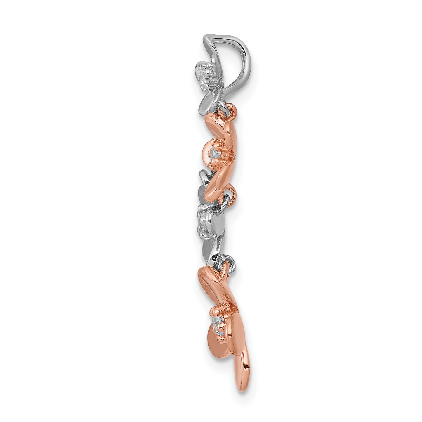 PM4039-012-RWA