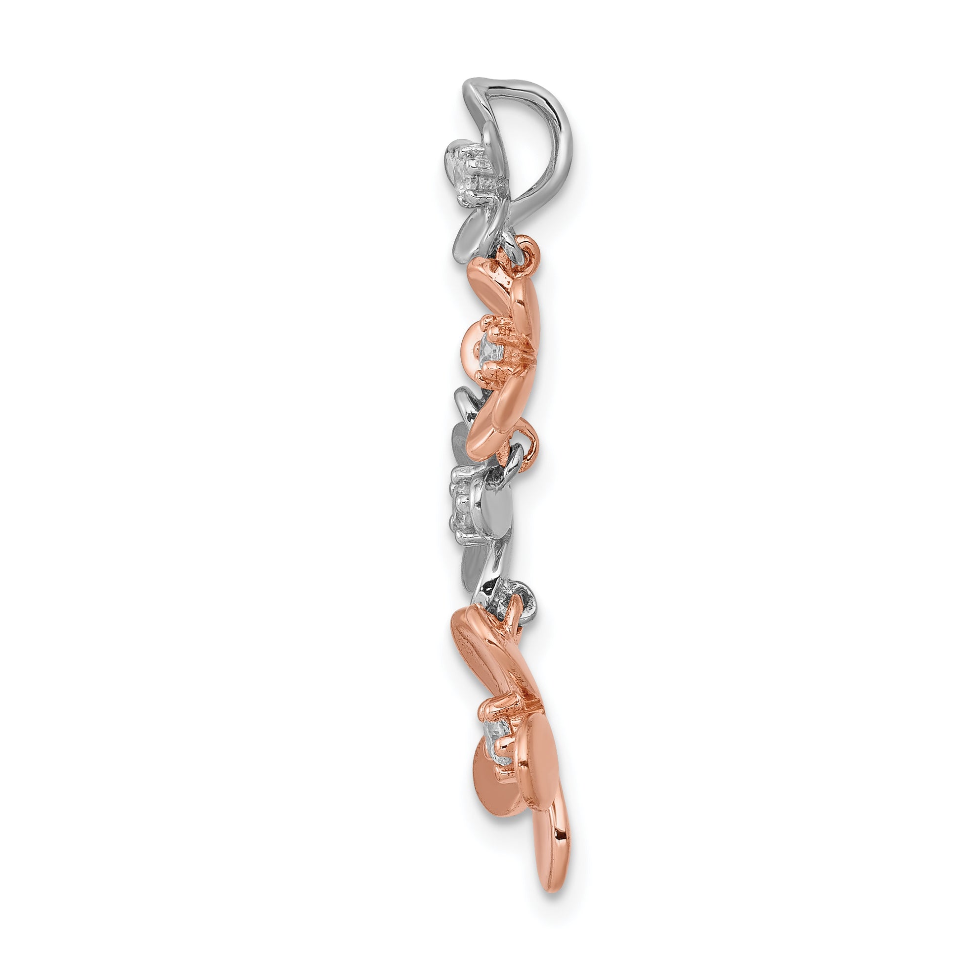 PM4039-012-RWA