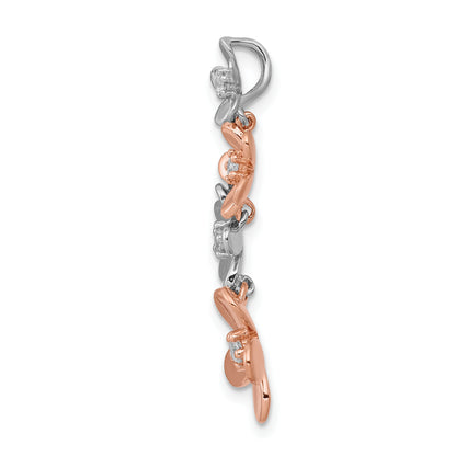 PM4039-012-RWA