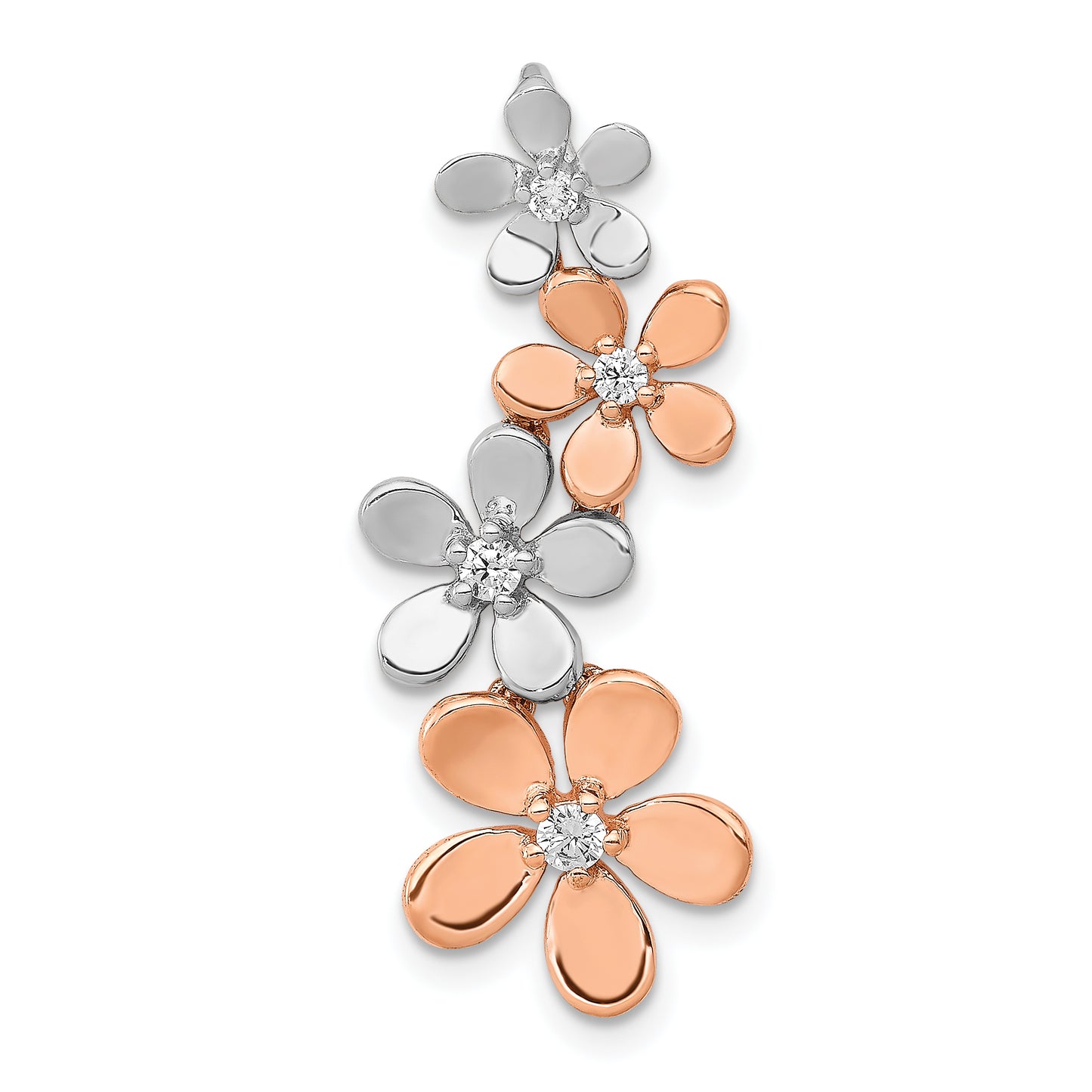 PM4039-012-RWA