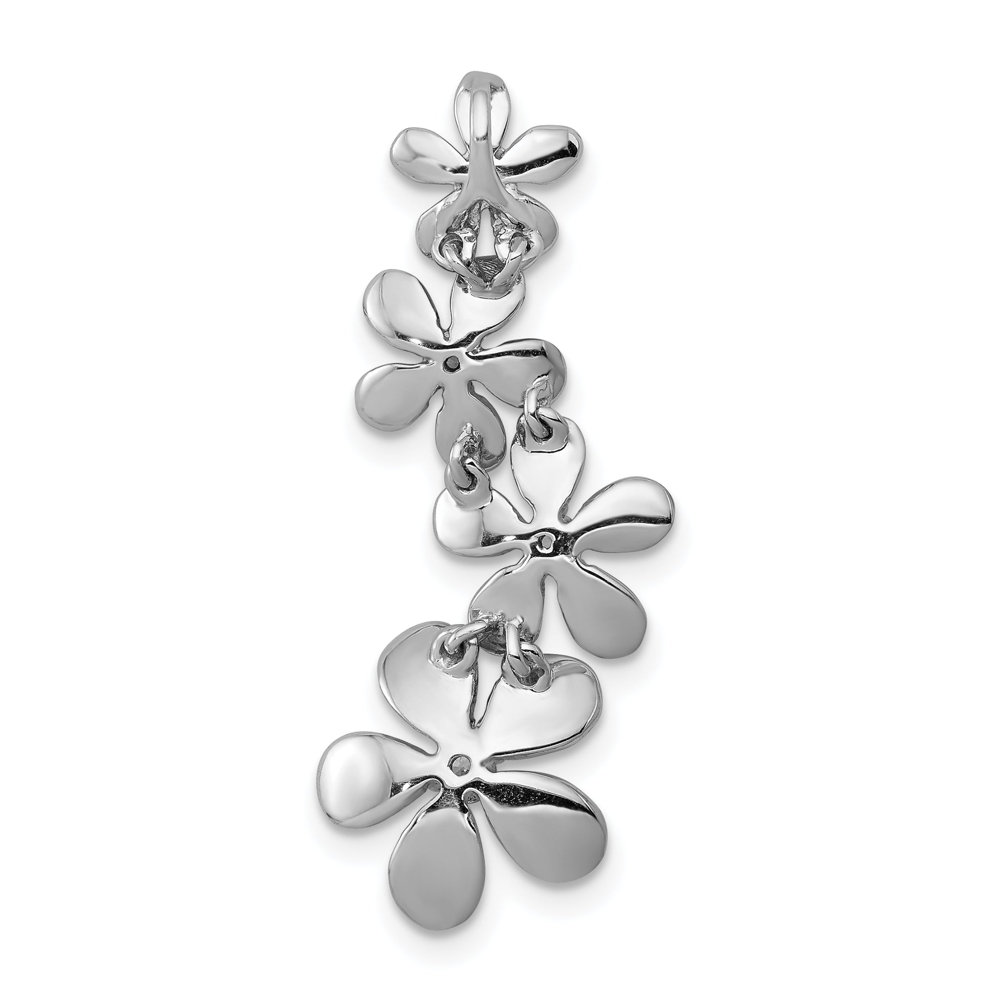 PM4039-012-WA
