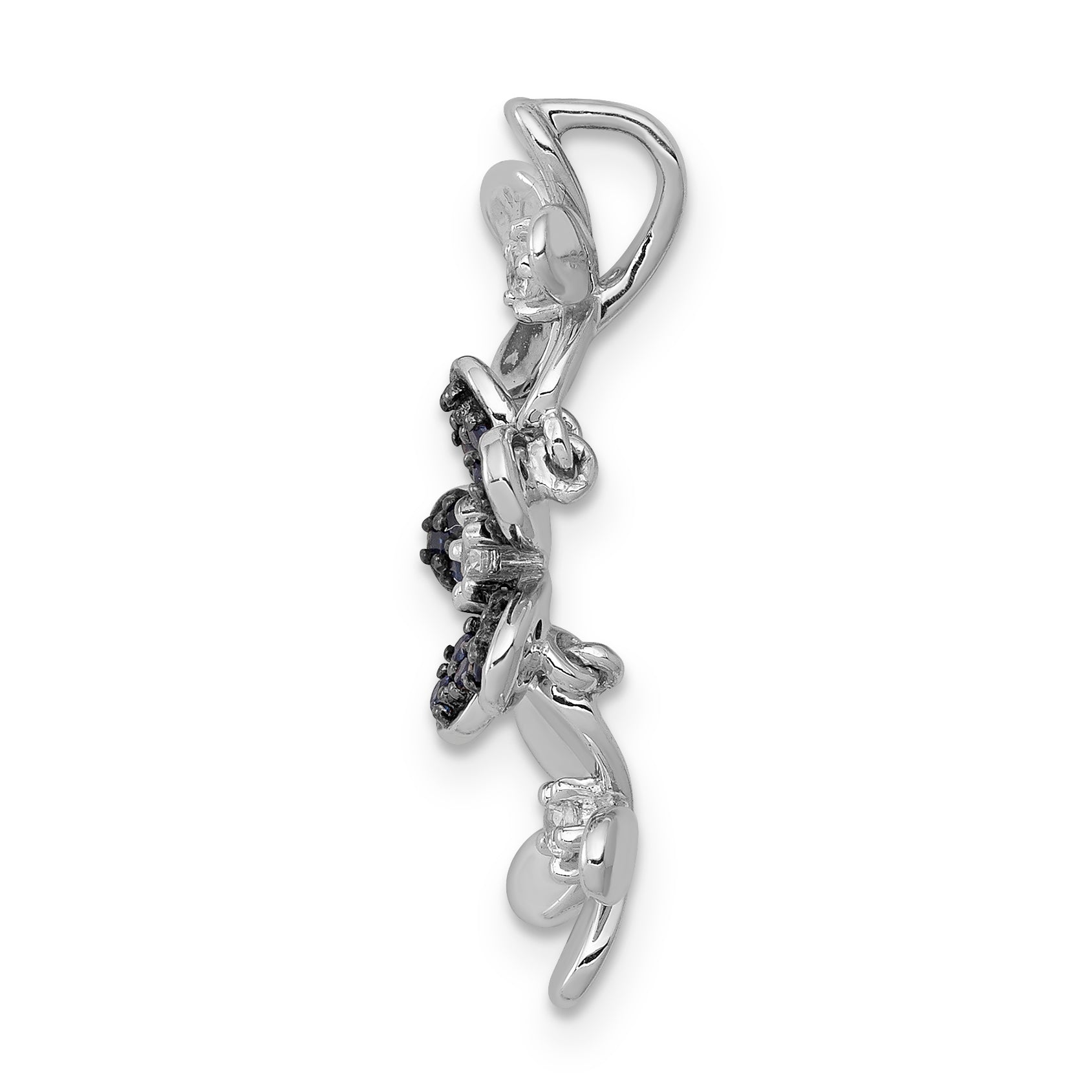 PM4044-SA-009-WA