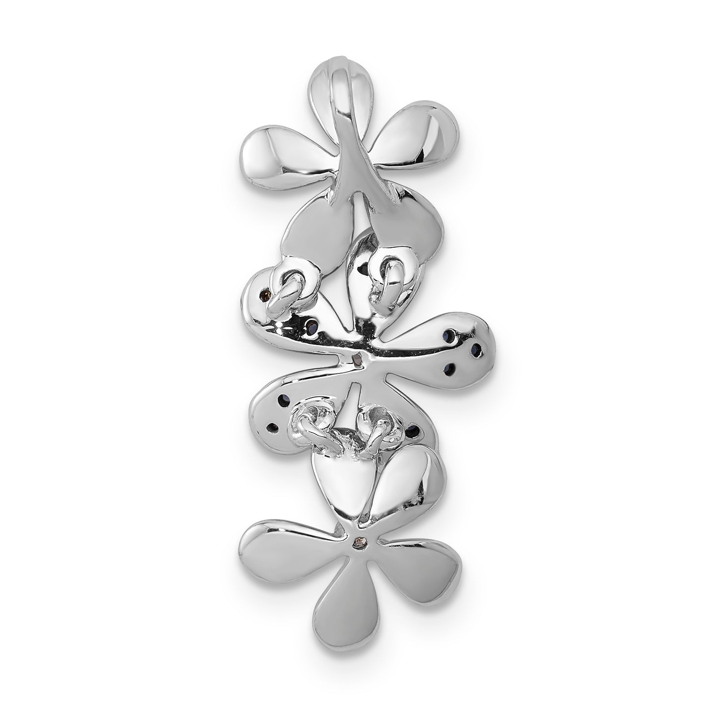 PM4044-SA-009-WA