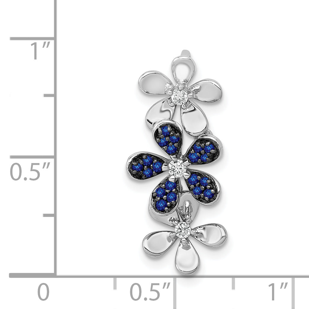 PM4044-SA-009-WA