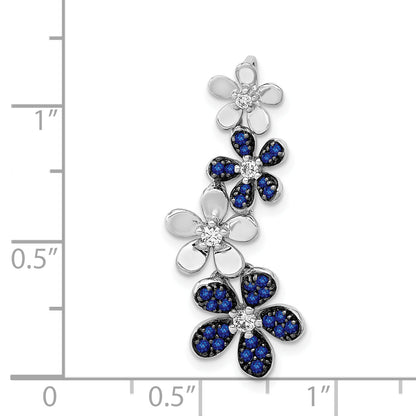PM4045-SA-012-WA
