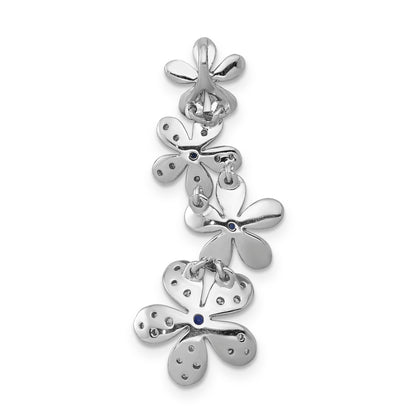 PM4045-SA-025-WA