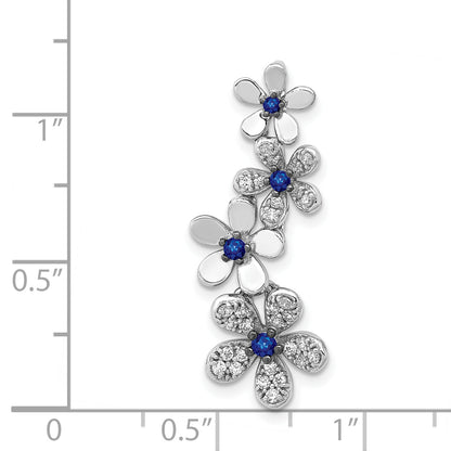 PM4045-SA-025-WA