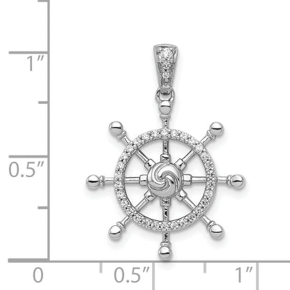 PM4050-016-WA