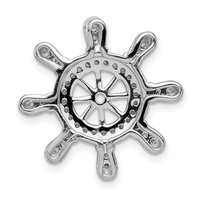 PM4052-025-WA