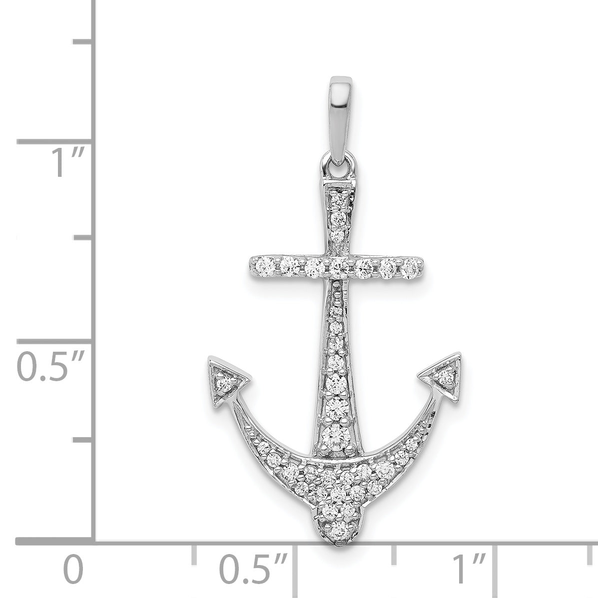 PM4053-025-WA
