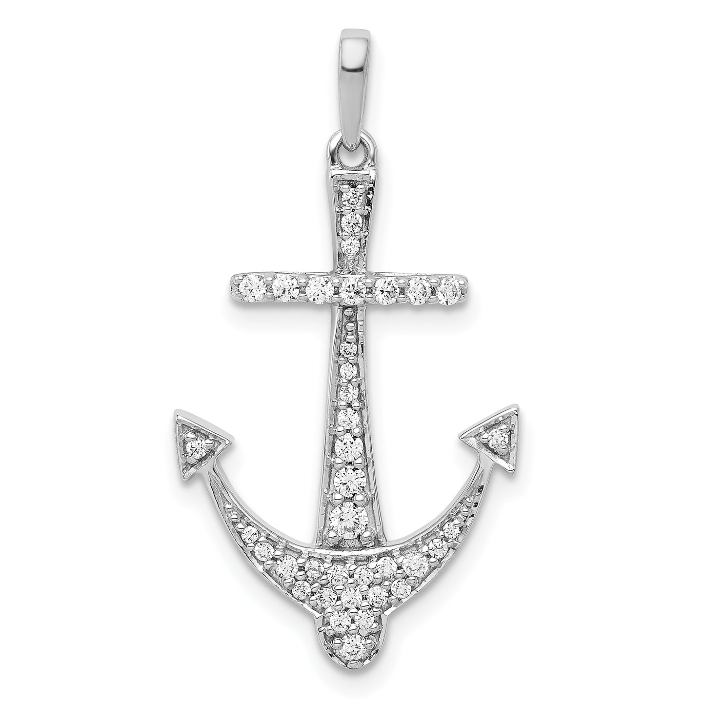 PM4053-025-WA