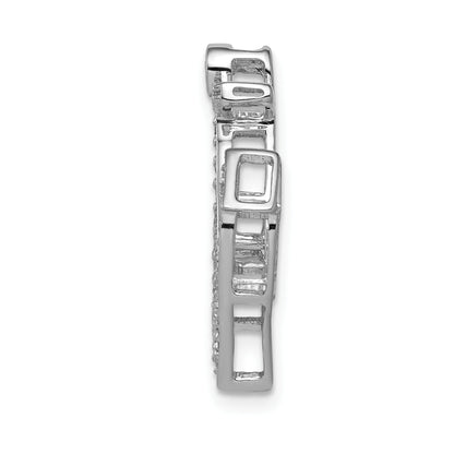 PM4054-025-WA