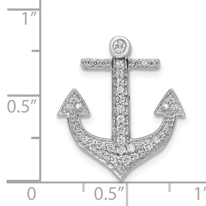 PM4054-025-WA