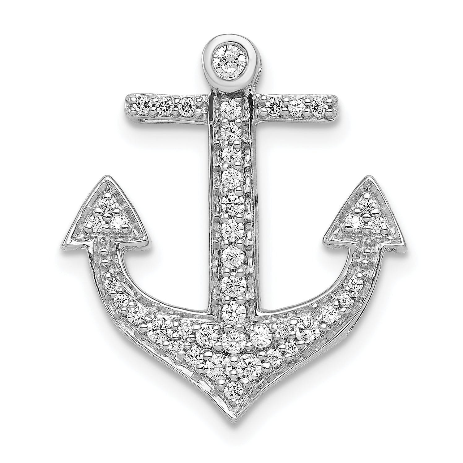 PM4054-025-WA