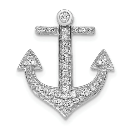 PM4054-025-WA