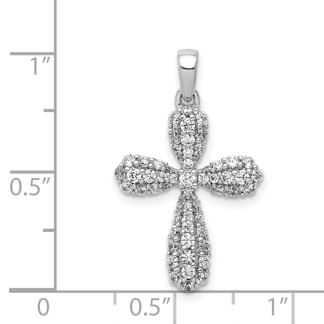 PM4056-065-WA