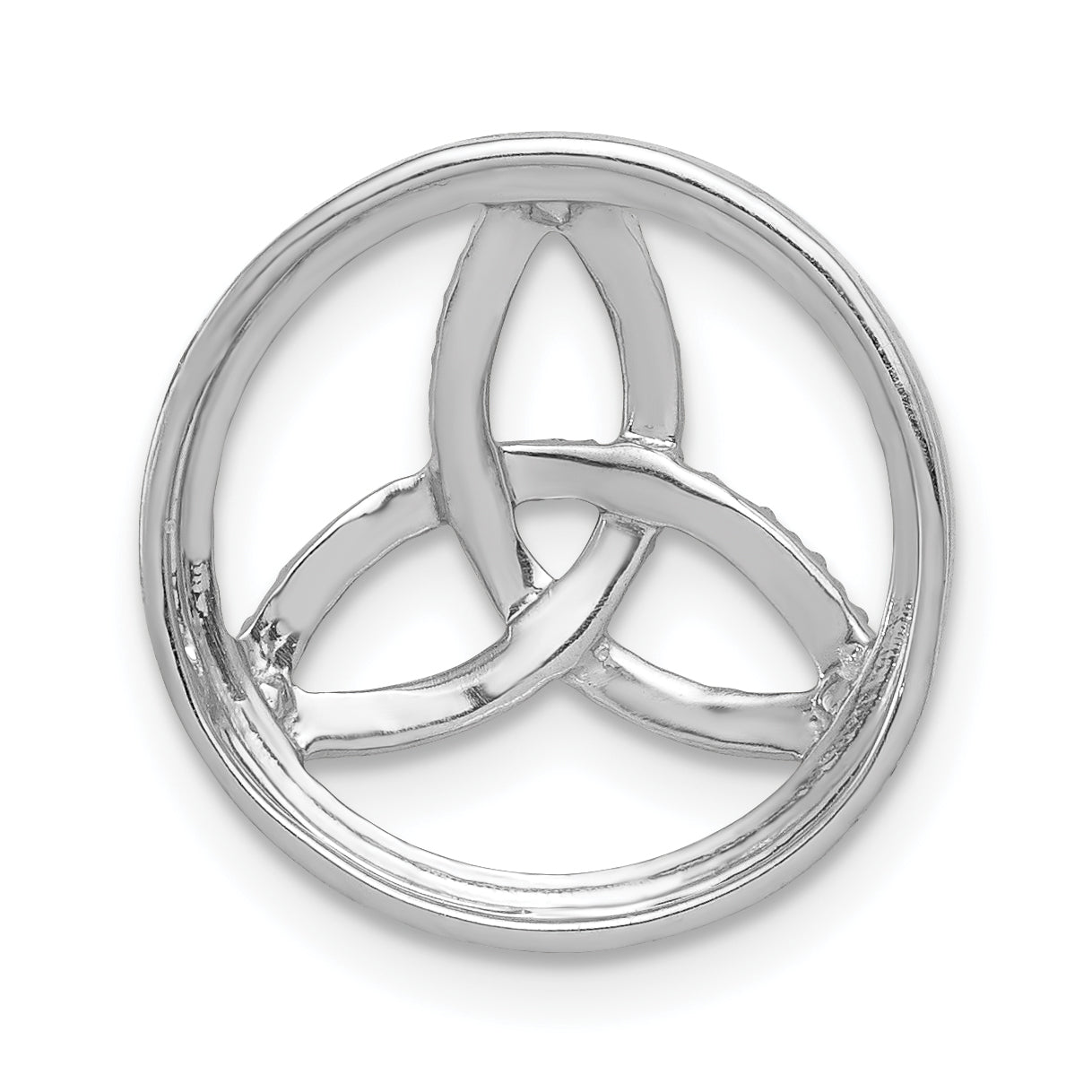 PM4057-033-WA
