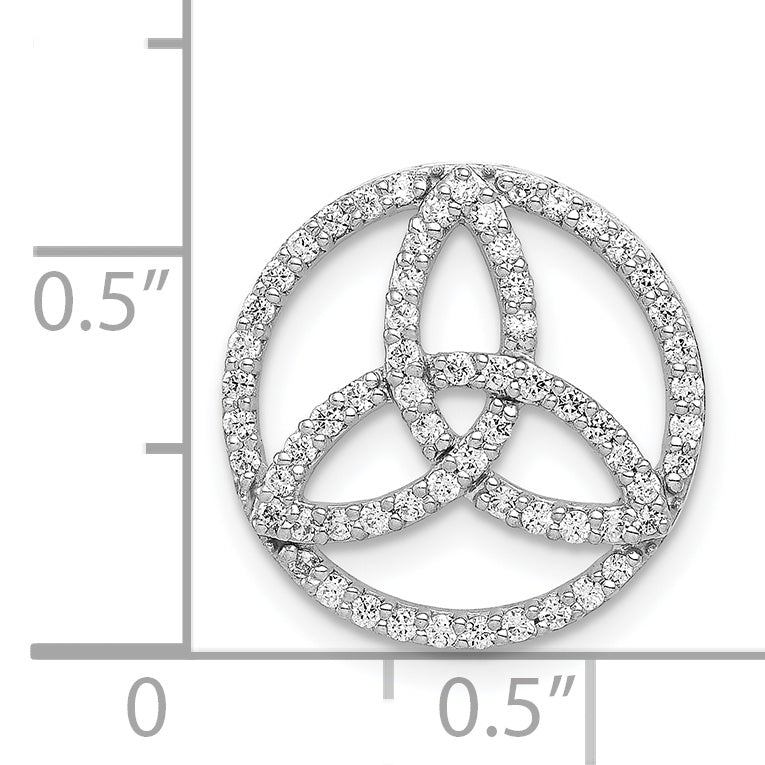 PM4057-033-WA