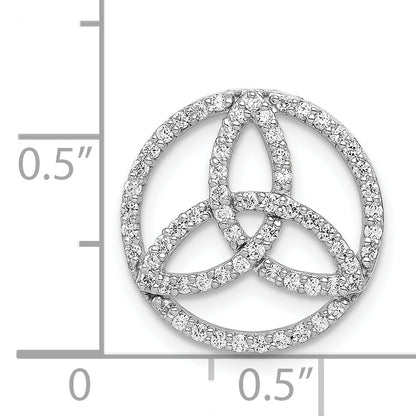 PM4057-033-WA