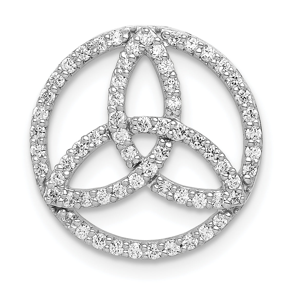 PM4057-033-WA