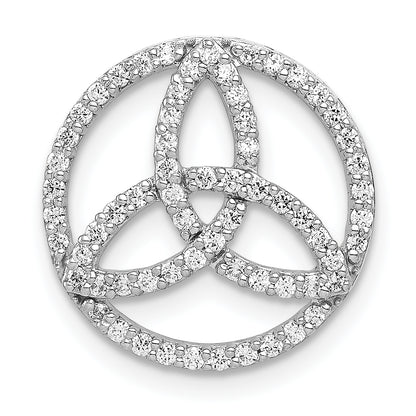 PM4057-033-WA