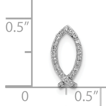 PM4058-008-WA