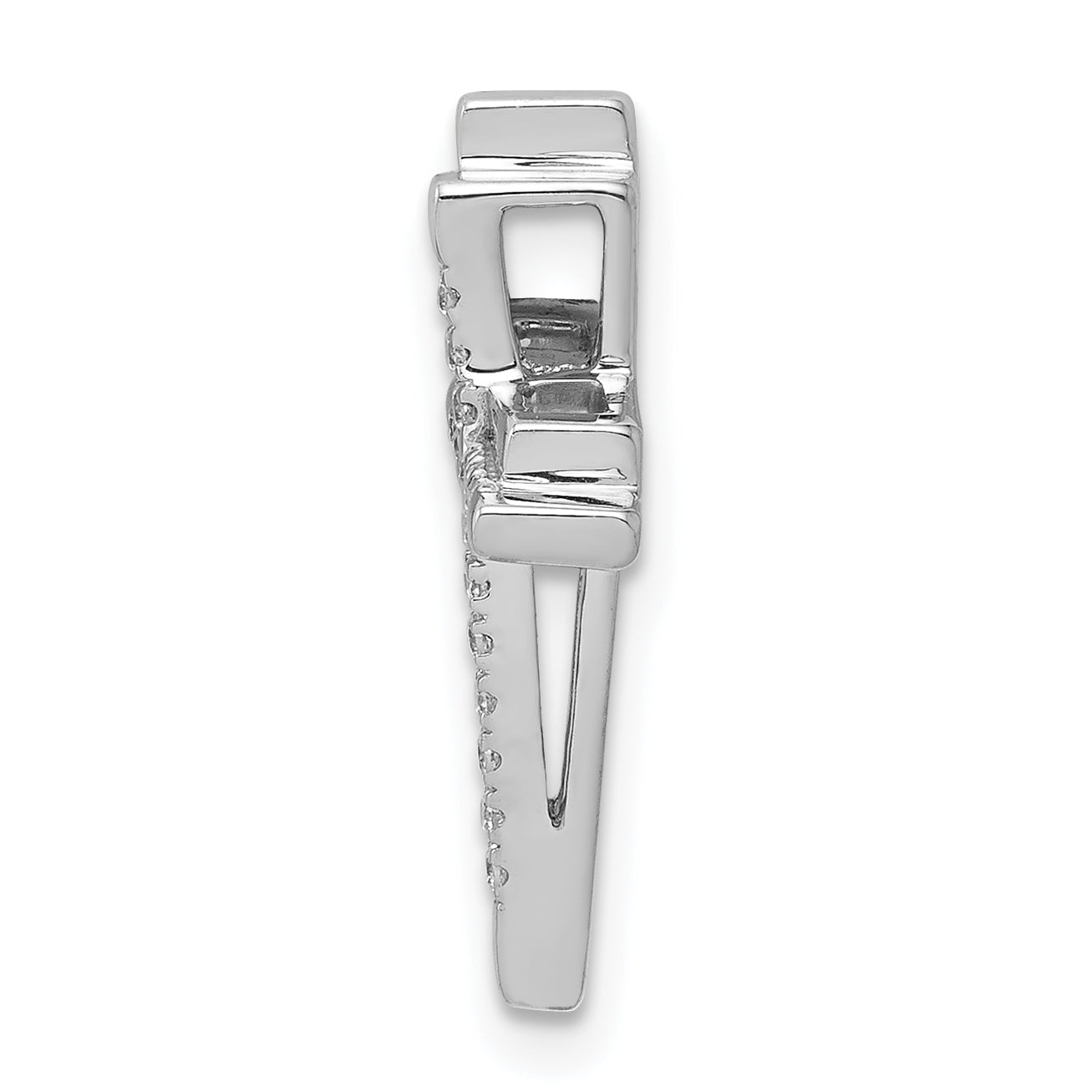 PM4060-009-WA