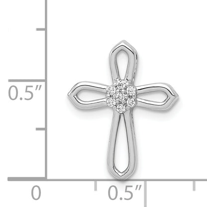 PM4061-006-WA