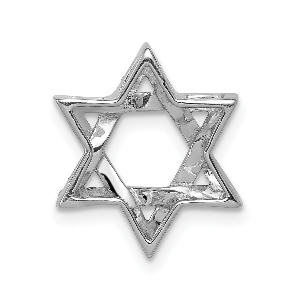 PM4065-012-WA