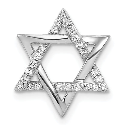 PM4065-012-WA
