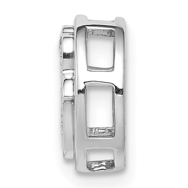 PM4066-010-WA