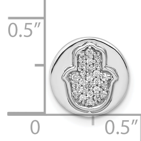 PM4066-010-WA