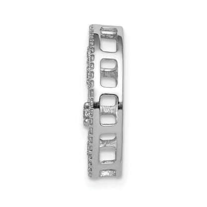 PM4070-020-WA