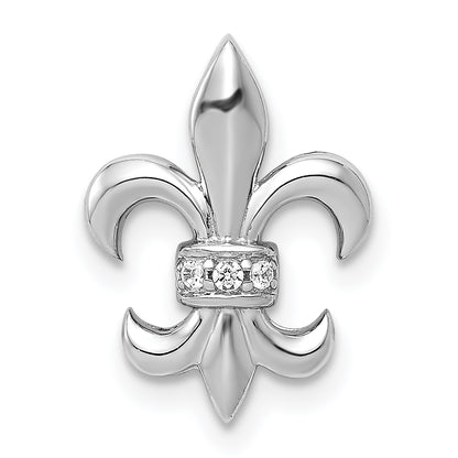 PM4072-002-WA
