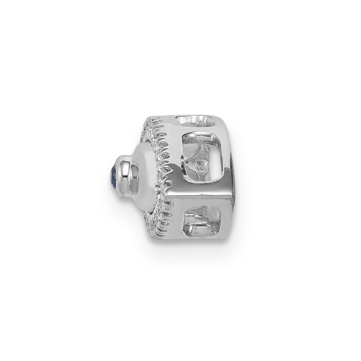 PM4079-010-WA