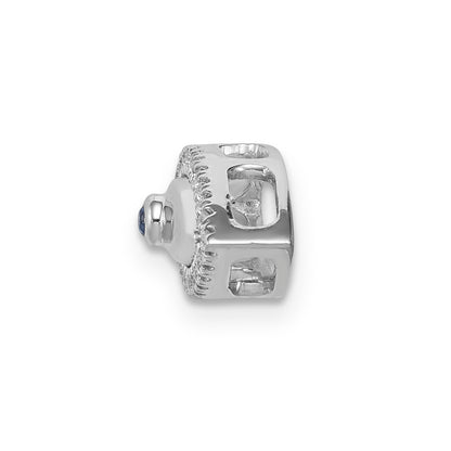 PM4079-010-WA
