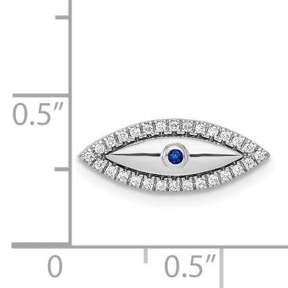 PM4079-010-WA